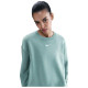 Nike Γυναικείο φούτερ Sportswear Phoenix Fleece